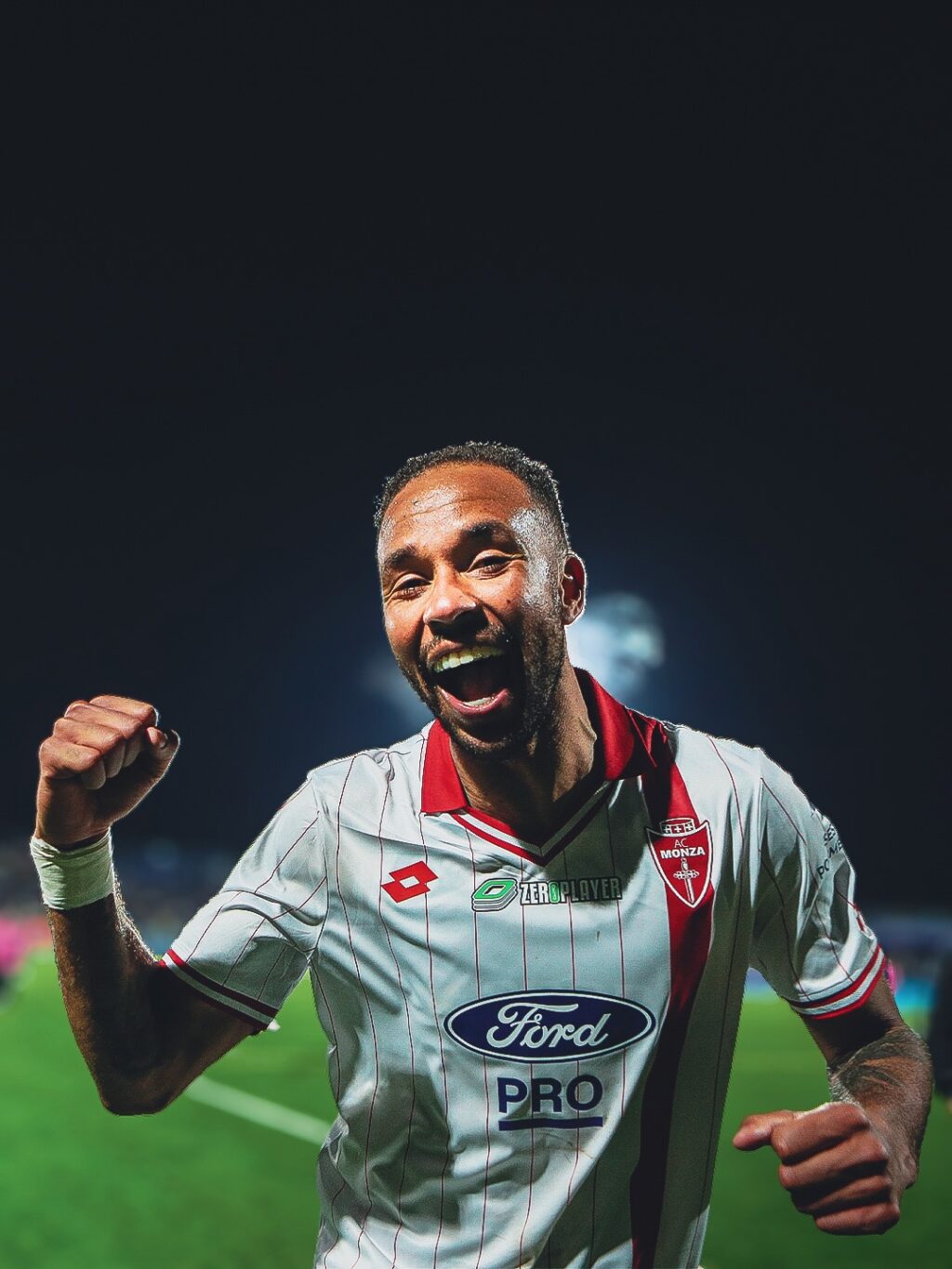 640207779_18427274272140901_4648840464582801104_n