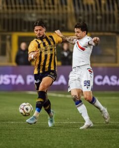 645769830_18562944799028480_586492134342353907_n