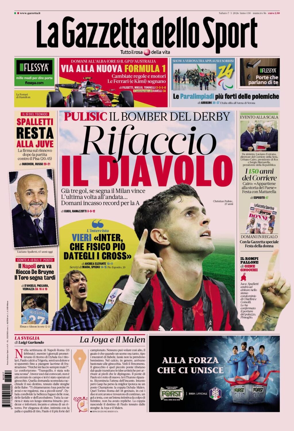 648031204_122238957752252712_9209904331296450272_n