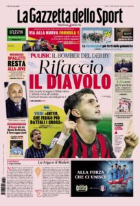 648031204_122238957752252712_9209904331296450272_n