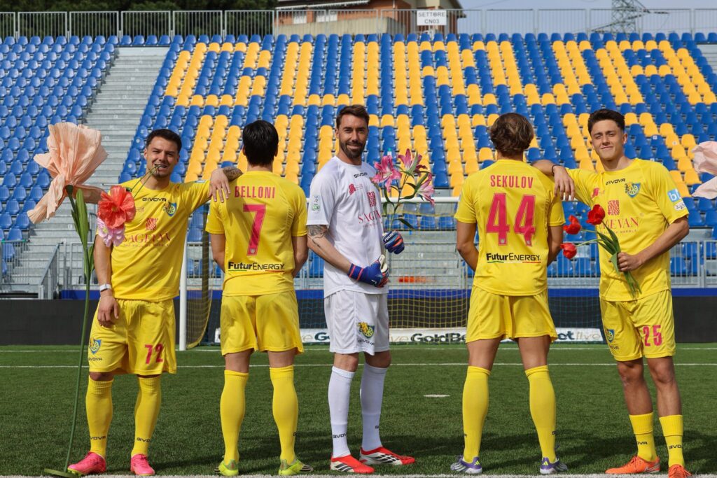 648812422_935227332764509_7082983923208235894_n