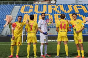 648812422_935227332764509_7082983923208235894_n