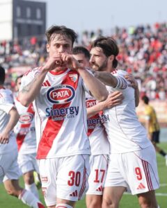 649237645_18259578484293511_799722422598166240_n