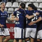 649238449_18572736817062190_7818255598704224900_n