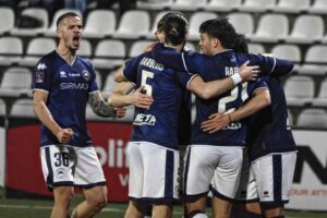 649238449_18572736817062190_7818255598704224900_n