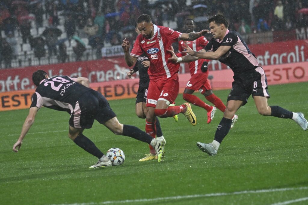 650779260_1513261790808341_1939102407223395544_n