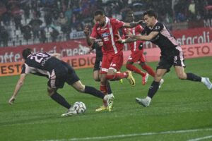 650779260_1513261790808341_1939102407223395544_n