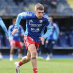 651008268_18260287048293511_5670500474551553365_n