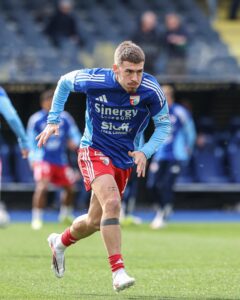 651008268_18260287048293511_5670500474551553365_n