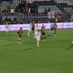 Serie B, 31ª giornata: Venezia allunga, frenano Monza e Palermo. Risultati e classifica aggiornata