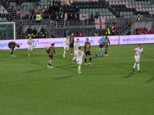 651763229_1493974715713644_1298760996934579931_n