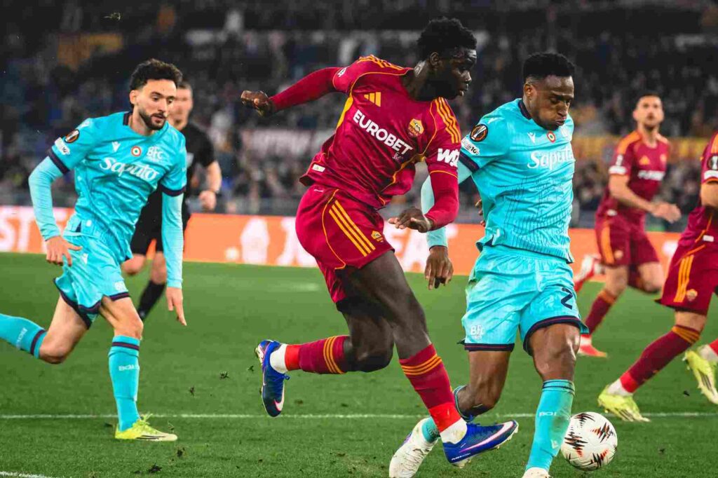 653711149_1485040076311554_6968315671193023426_n