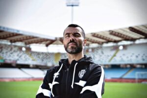 653824767_1332340088940542_7083900088531615682_n