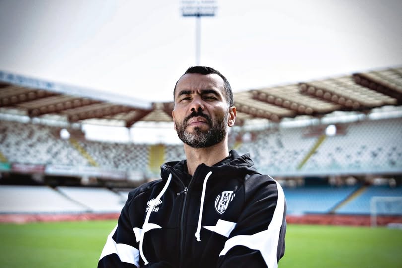 653824767_1332340088940542_7083900088531615682_n