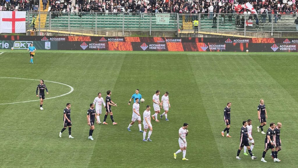 653873185_1497023455408770_1435276205365112361_n