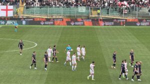 653873185_1497023455408770_1435276205365112361_n