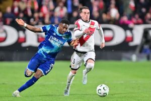 654024992_18567759523063427_8016742195990974515_n