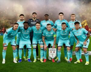 654496011_18576546580001760_7406480996860124725_n