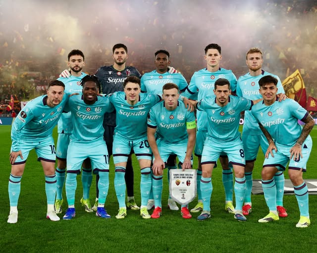 654496011_18576546580001760_7406480996860124725_n