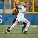 655160165_18567247819028480_7774292771833076978_n