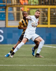 655160165_18567247819028480_7774292771833076978_n