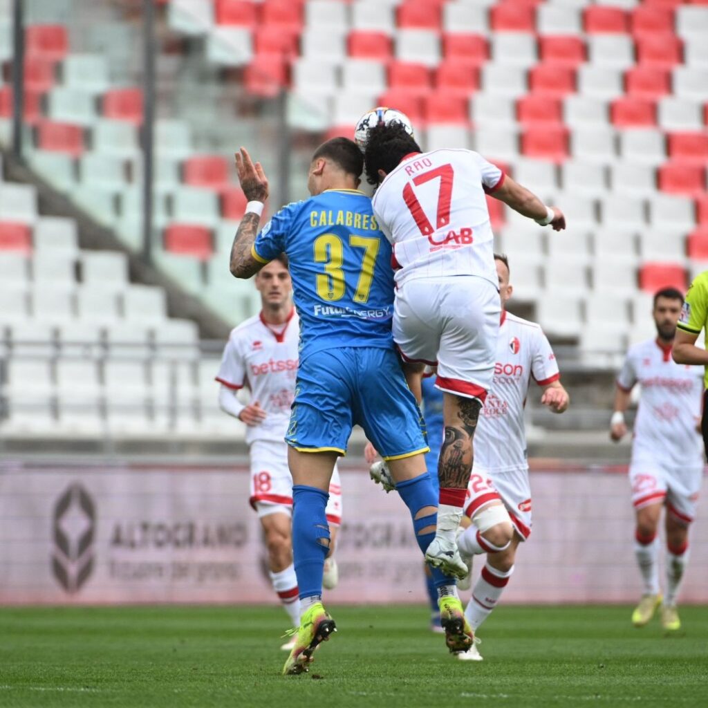 656268418_18225422866312647_5127451448313629326_n