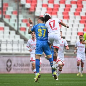 656268418_18225422866312647_5127451448313629326_n