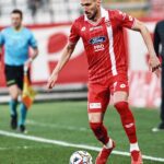 Monza-Venezia, nessun vincitore: pari che lascia tutto invariato in vetta. La classifica aggiornata