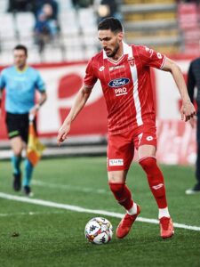 656307113_18431430529140901_8797033641434385910_n