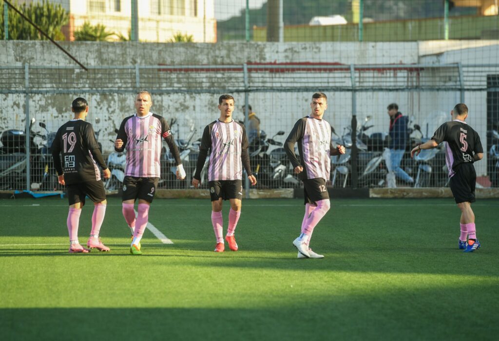 656636994_1616175149982508_2705289015621374486_n