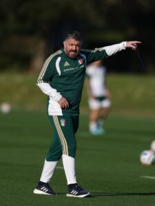 656901959_18578090221060923_8495209554473754996_n