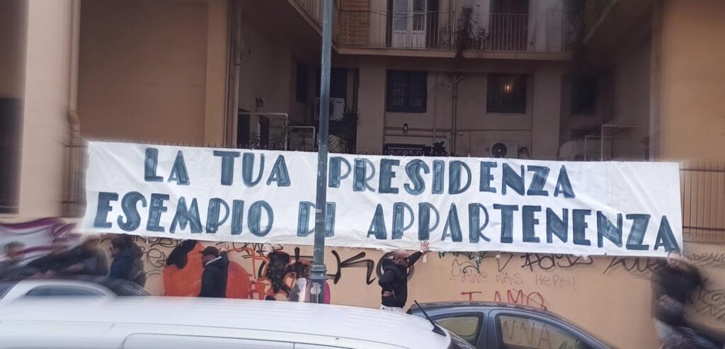 657701821_1548271330132404_7953416492443561212_n