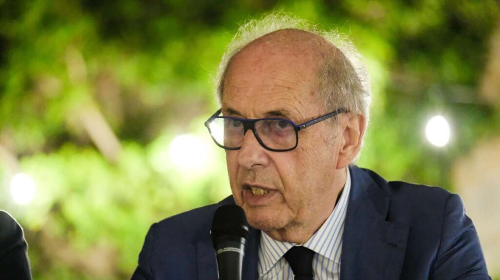 69a23fc98d6745cd0d5426d00afda752-48693-oooz0000