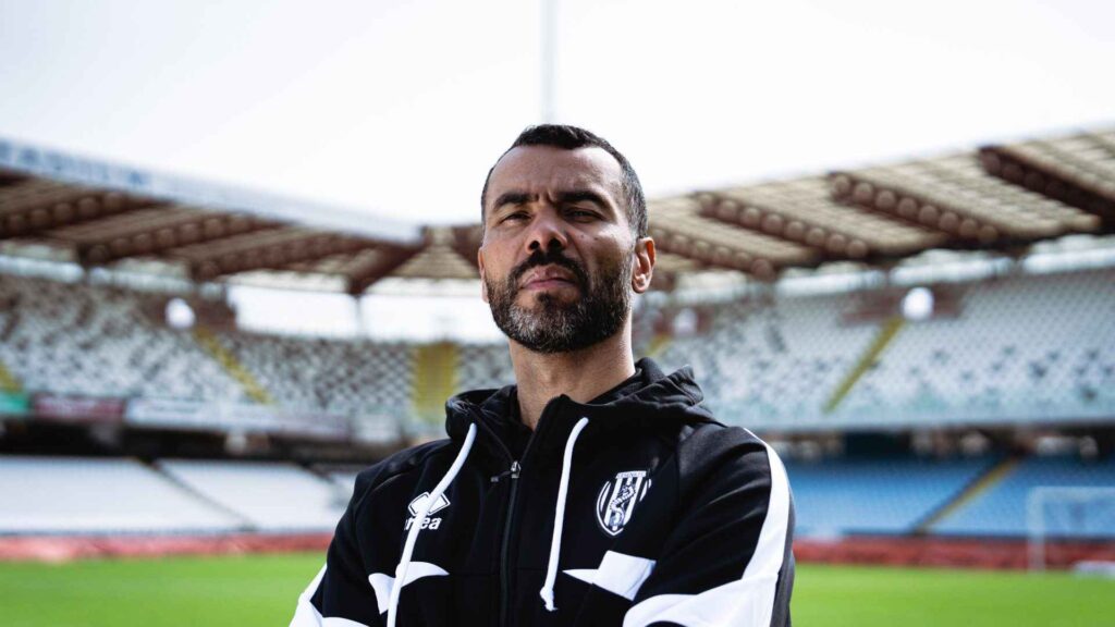 69b6edc076a4d033070357 (1)