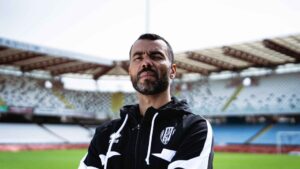 69b6edc076a4d033070357 (1)