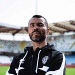 Cesena, via libera della FIGC per Cole: contro il Mantova sarà in panchina