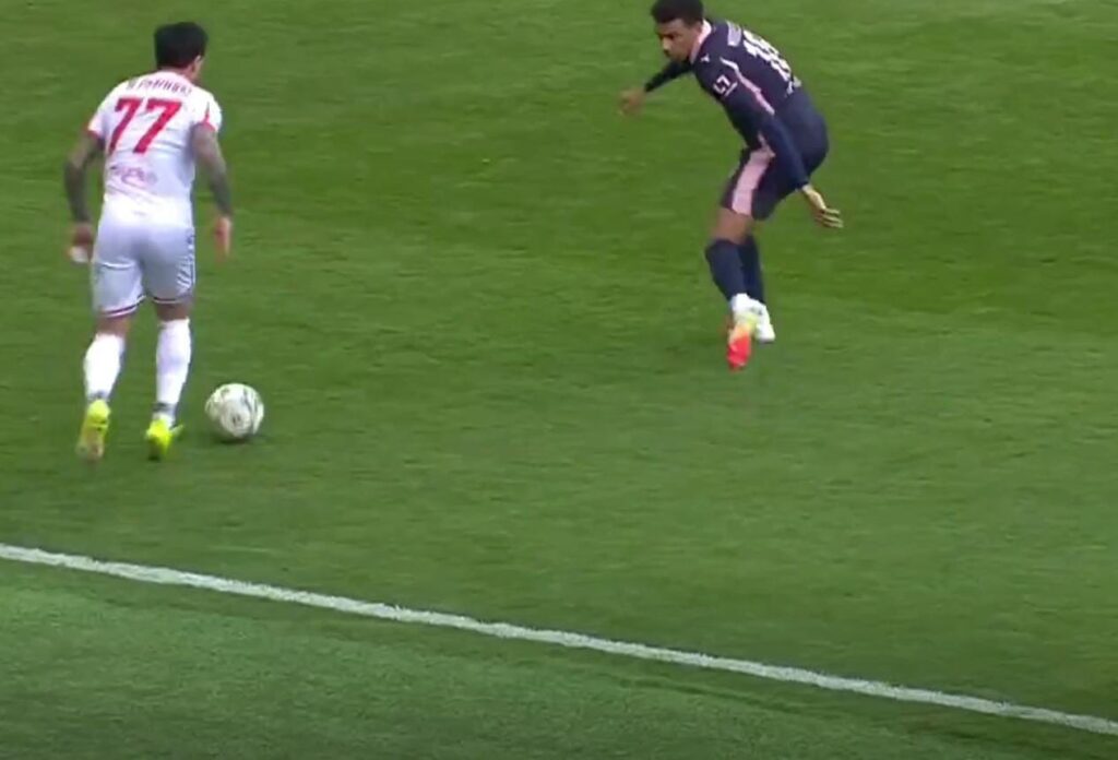 6b6d813a-1c53-44d9-bac4-0f49b23c9778