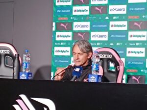 77558a31-3bc2-460a-b79c-f55834899bf9