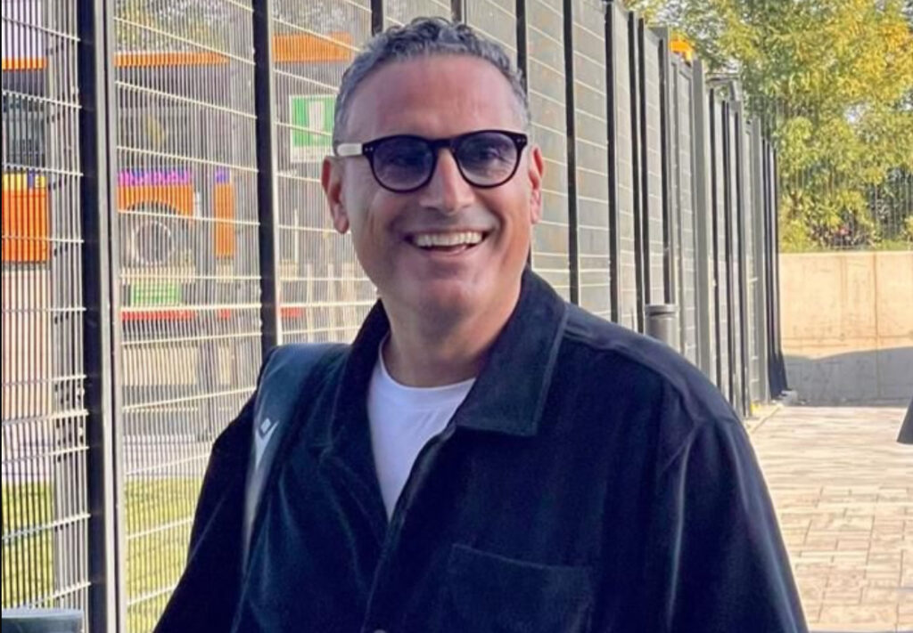 79de1262-a4b3-426c-b276-708d43d38ac8