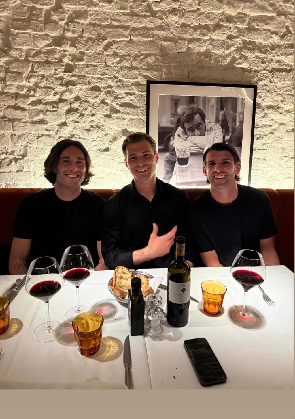 7ade9141-16a6-40a1-902e-27453710ae47