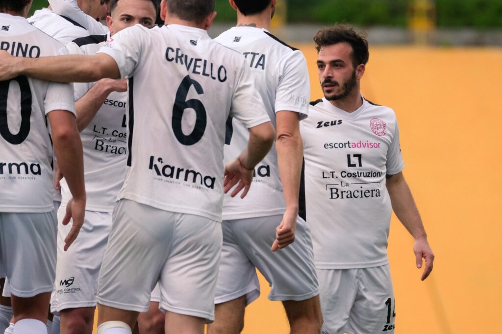 7f8f40cd-a20b-46a4-8692-86a8e20f1b44