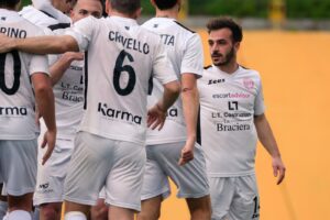 7f8f40cd-a20b-46a4-8692-86a8e20f1b44