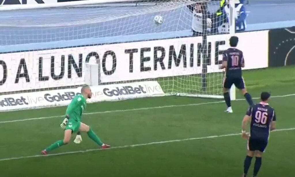 82e08317-f0c1-4a5d-b89f-275581eee9ac