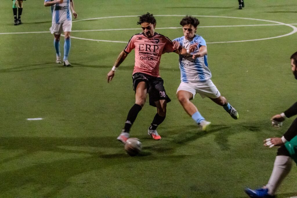 835D46C9-778B-4777-9484-3E6BC3344B5C