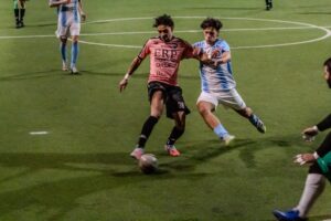 835D46C9-778B-4777-9484-3E6BC3344B5C