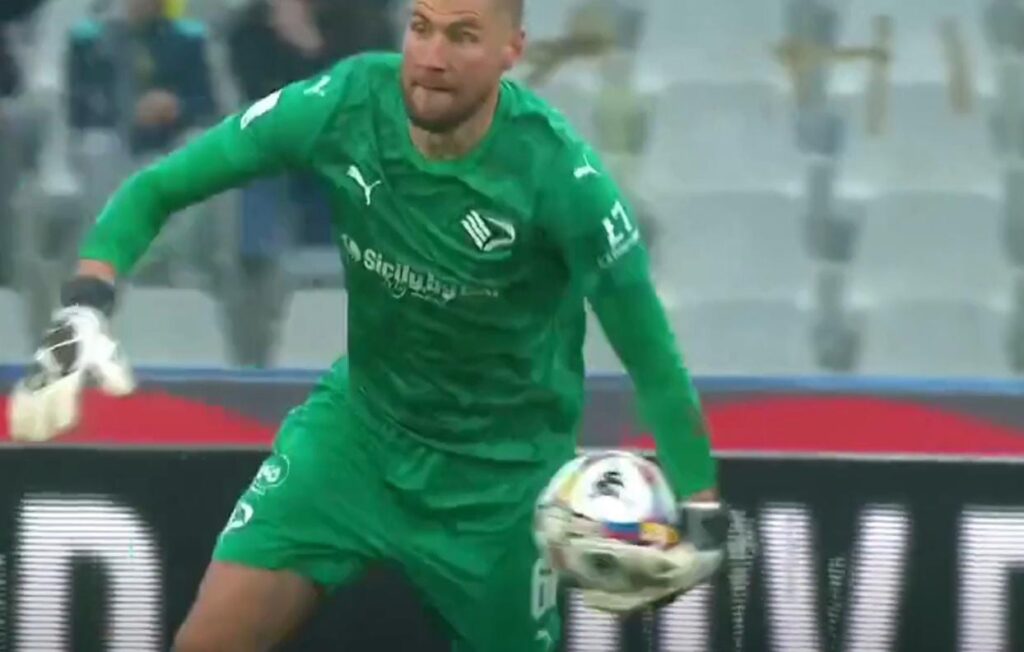 844a311d-238c-4cf0-a5db-bcae25414a89