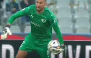 844a311d-238c-4cf0-a5db-bcae25414a89