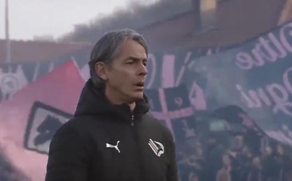 891d4b21-657e-44b6-8940-e4ff6b2a1e66