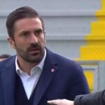 8e6153c7-9b0b-43ee-943d-77cb5b9a1779