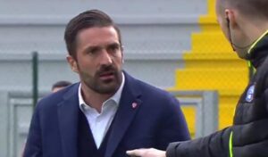 8e6153c7-9b0b-43ee-943d-77cb5b9a1779